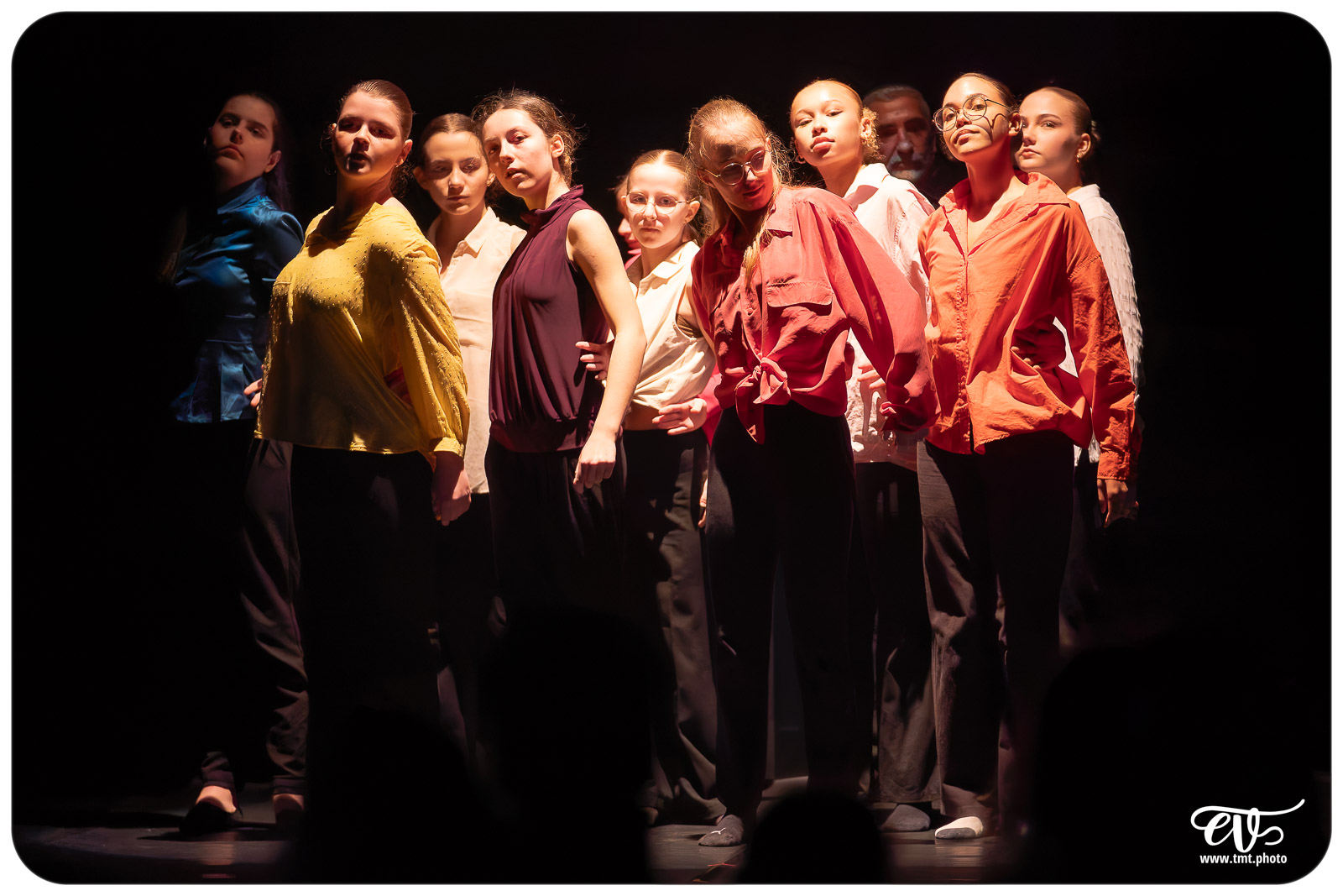 MATIERE BRUTE (CHRISTELLE DAUJEAN)